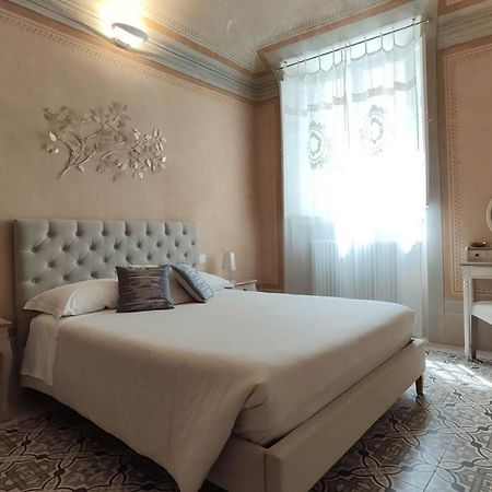 Lo Strullo Apartment Pisa Exterior photo