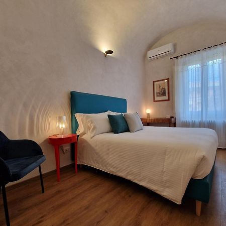 Lo Strullo Apartment Pisa Exterior photo