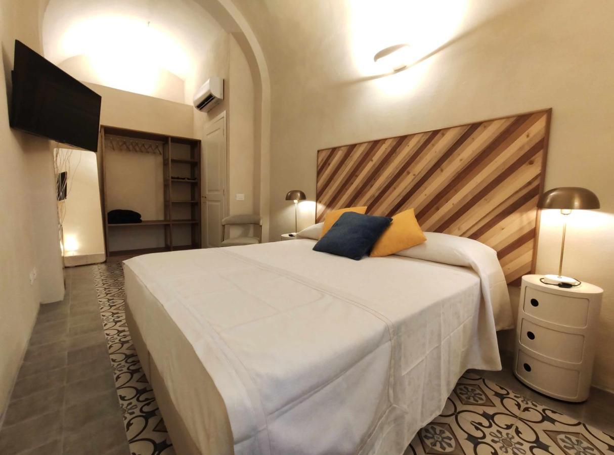 Lo Strullo Apartment Pisa Exterior photo