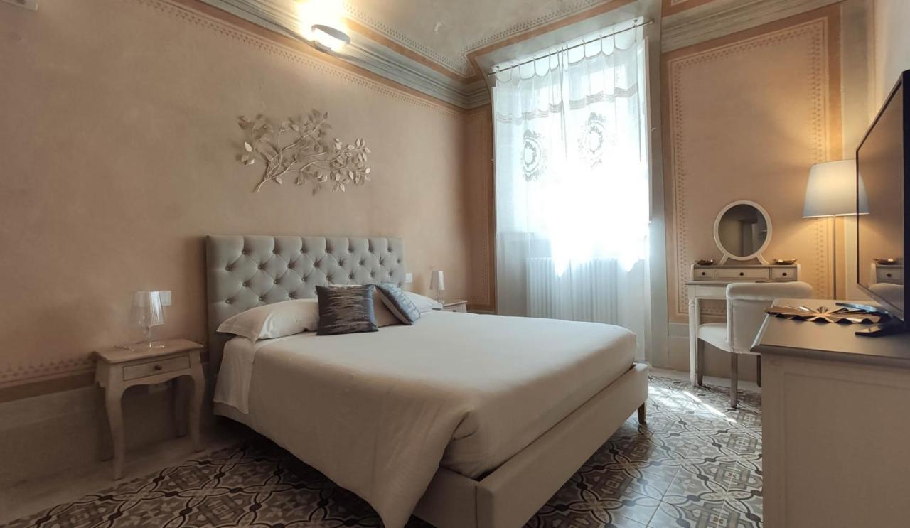 Lo Strullo Apartment Pisa Exterior photo