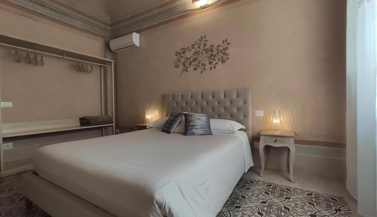 Lo Strullo Apartment Pisa Exterior photo