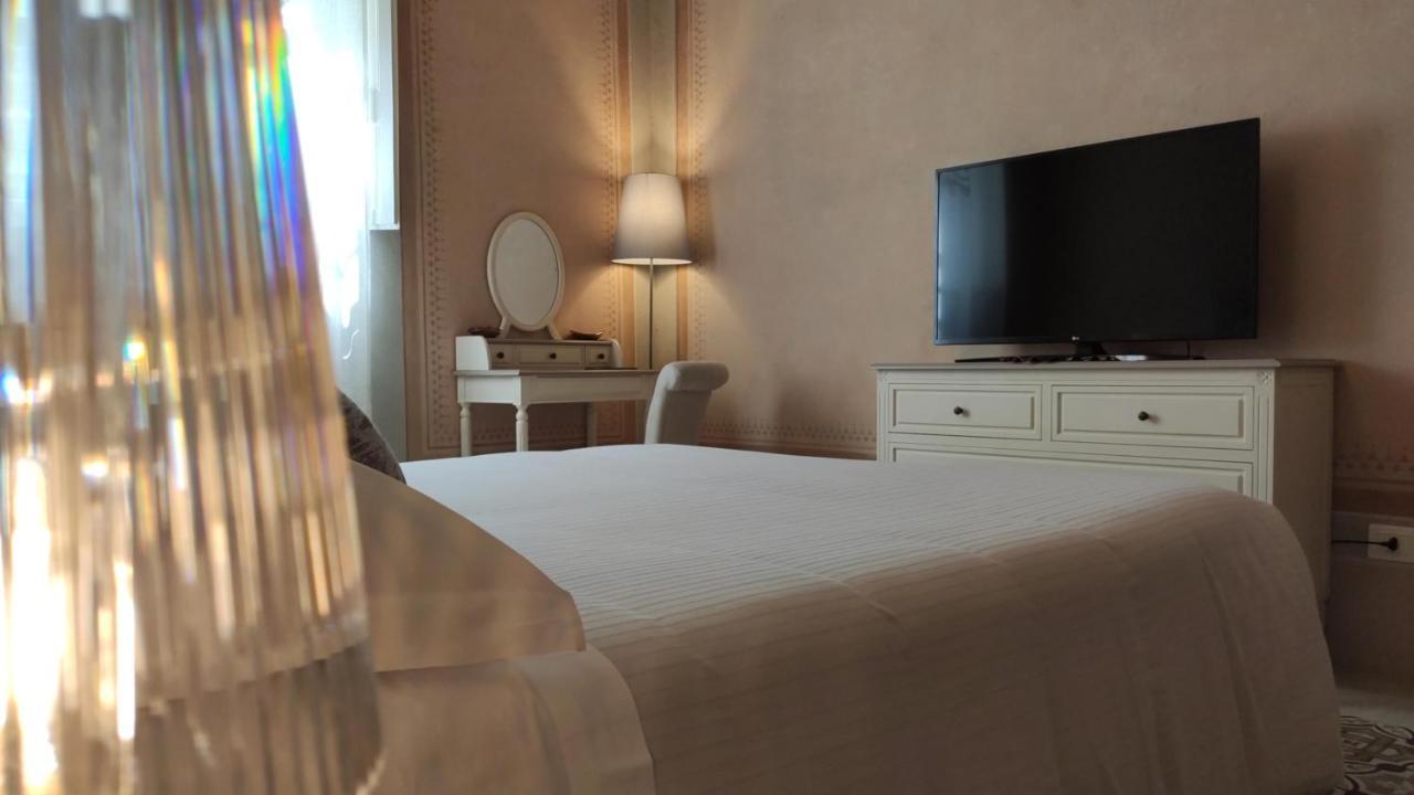 Lo Strullo Apartment Pisa Exterior photo