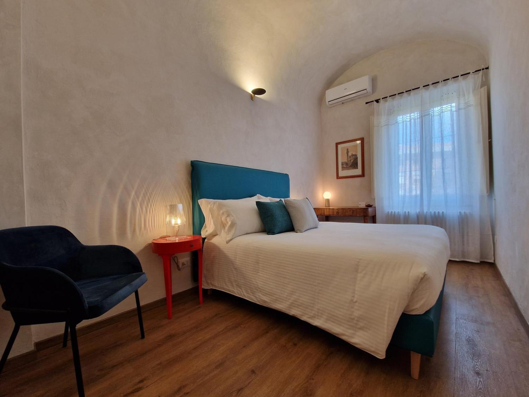 Lo Strullo Apartment Pisa Exterior photo
