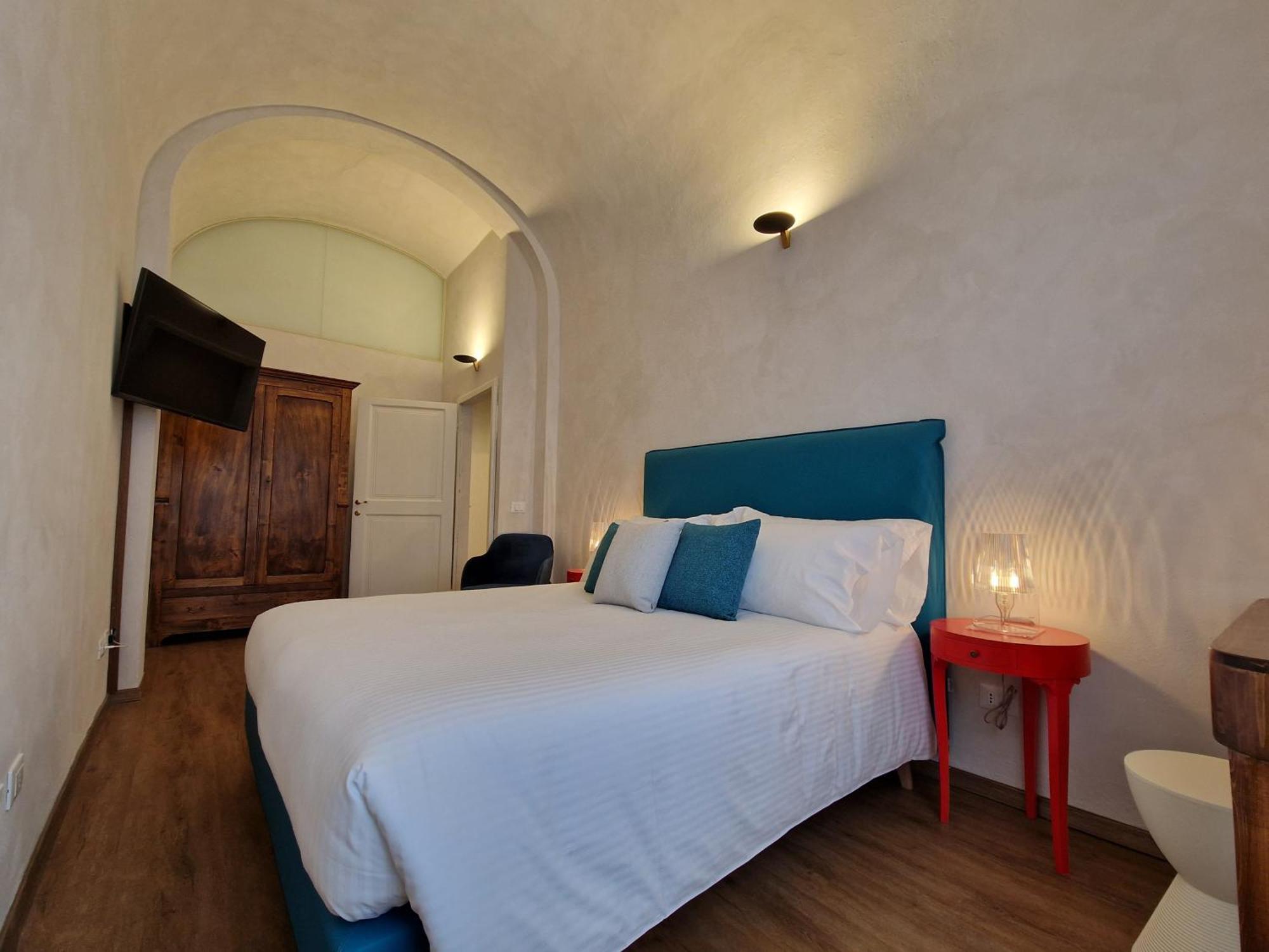 Lo Strullo Apartment Pisa Exterior photo