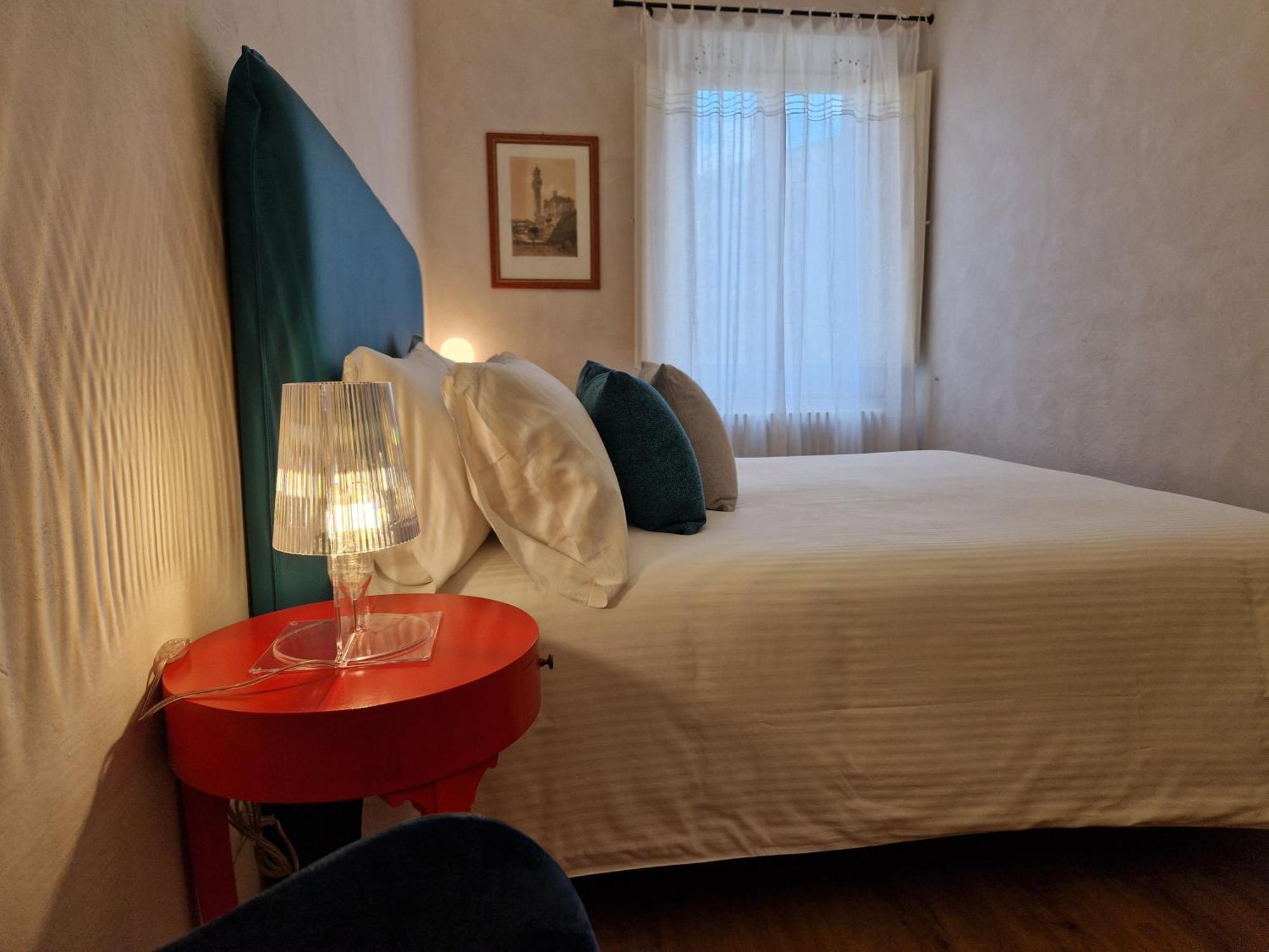Lo Strullo Apartment Pisa Exterior photo
