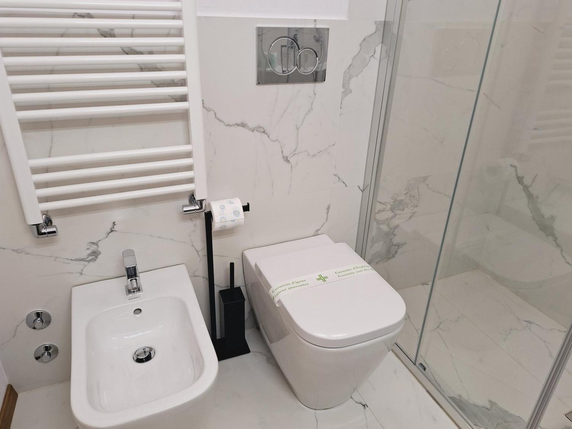 Lo Strullo Apartment Pisa Exterior photo