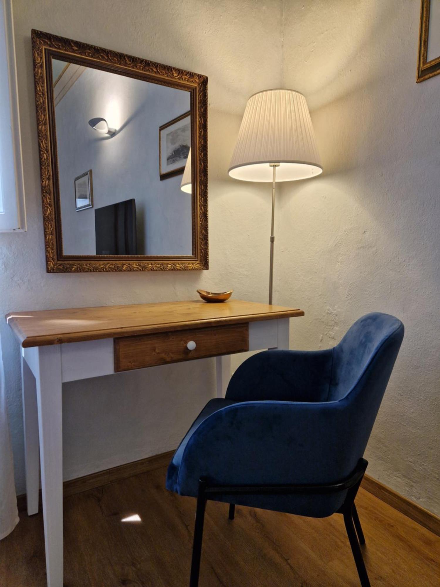 Lo Strullo Apartment Pisa Exterior photo