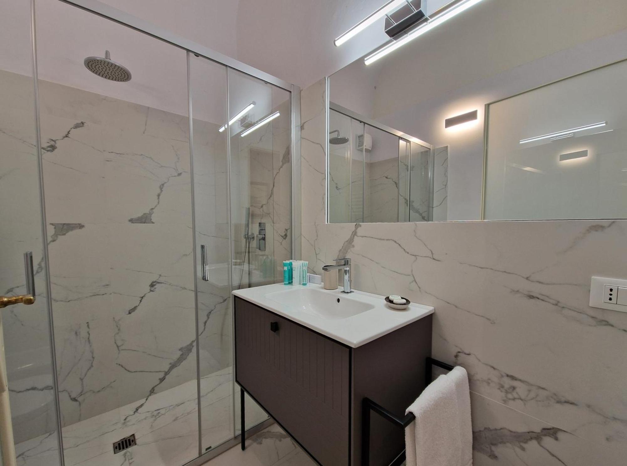 Lo Strullo Apartment Pisa Exterior photo