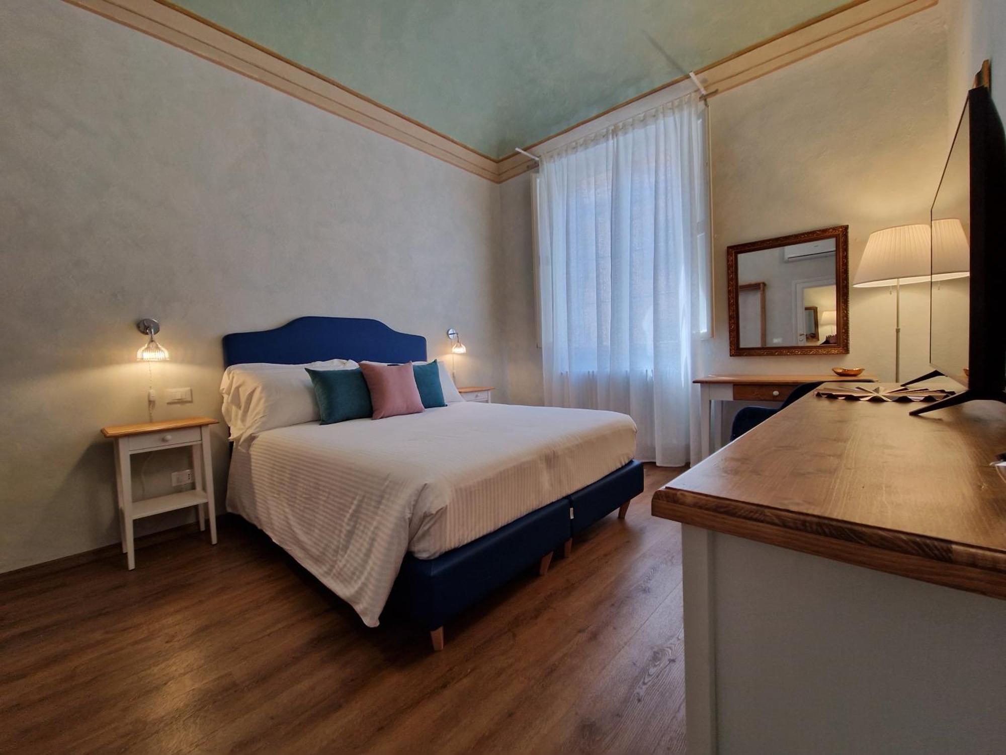Lo Strullo Apartment Pisa Exterior photo
