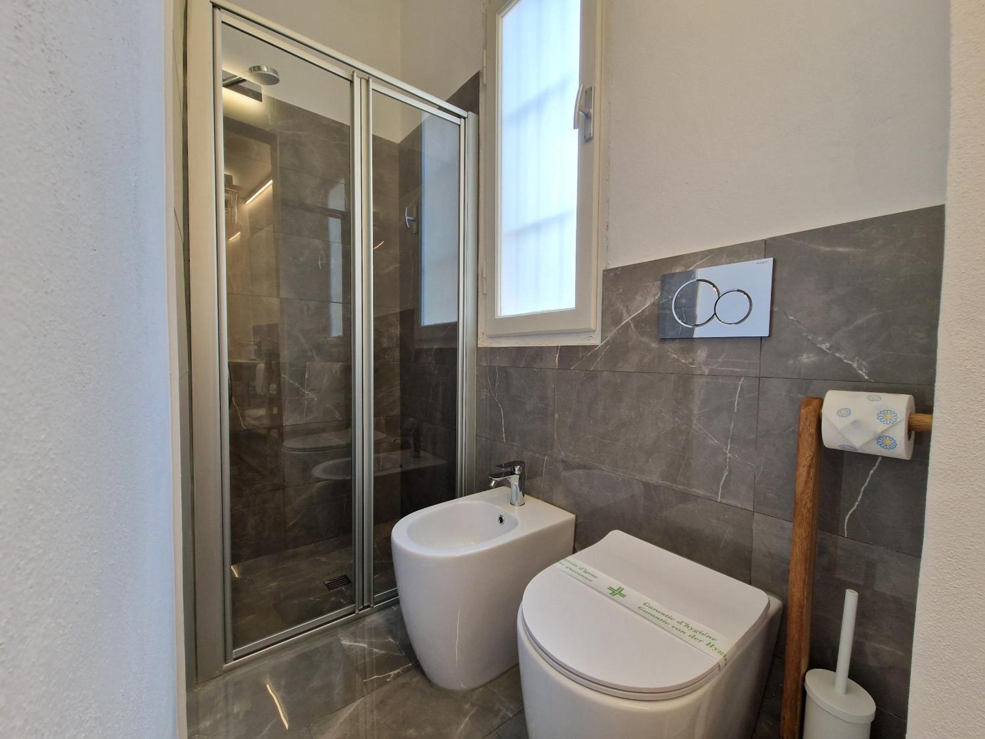 Lo Strullo Apartment Pisa Exterior photo